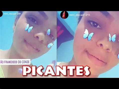 Mini Moça Videos Porno Gratis .